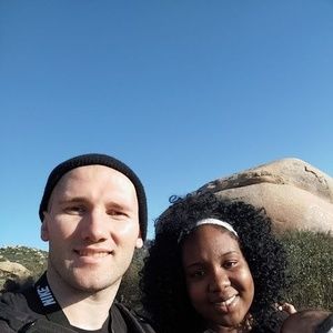 Meet your Posher, Giuseppe